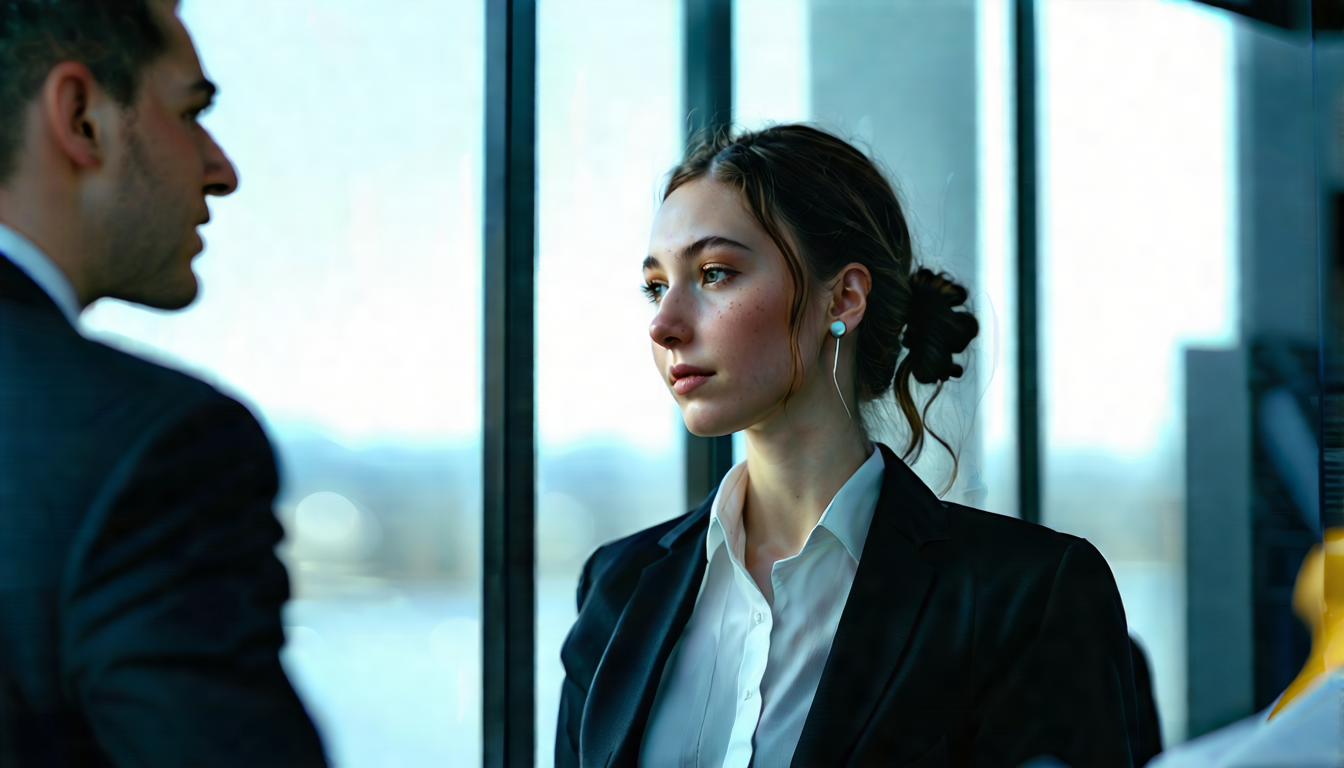 About Union Stonebridge